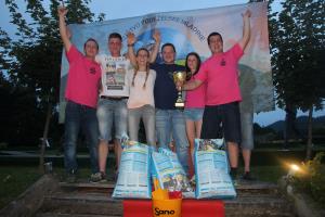 DPM MEŽIŠKA DOLINA EKIPA